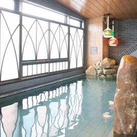 Dormy Inn Premium Nagasaki Ekimae, hotel em Nagasaki