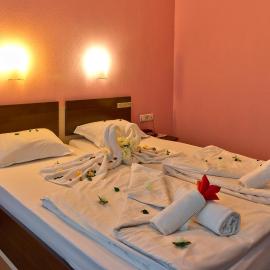Family Hotel Gabrovo