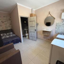 Kond studio, hotel u gradu 'Yerevan'
