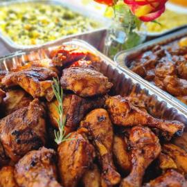 Viesnīca BelizeprivateChef pilsētā Dangriga