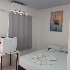 Hotel Dunil
