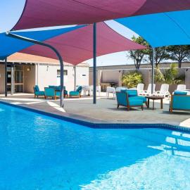 ibis Styles Geraldton, hotel en Geraldton