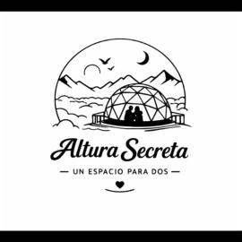 Altura secreta, хотел в Харабакоа