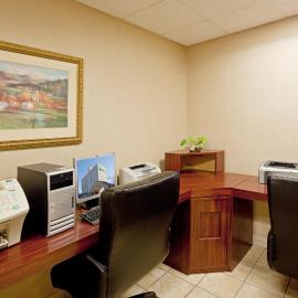 Holiday Inn Portland-By the Bay by IHG, hotel sa Portland
