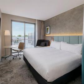 Holiday Inn & Suites Sunshine Coast, an IHG Hotel, hotel in Maroochydore
