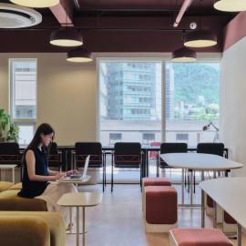 Seoul ABC Hostel, ξενοδοχείο στη Σεούλ