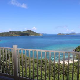 Point Pleasant Resort® “Ocean view” and Sleeps 6”, hotel em Nazareth