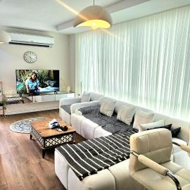 Elegant Studio Erbil Airport Golden Zone Luxury, hotell sihtkohas Arbīl