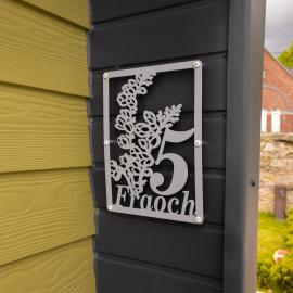 Lismore Pods, hotel em Lismore