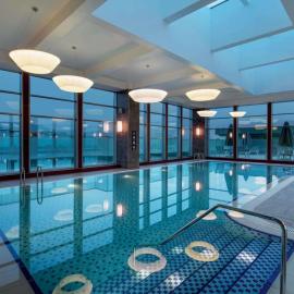 Movenpick Hotel Malatya, hotel in Malatya