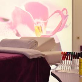 Holiday Inn Dijon Toison D'or by IHG, hotel em Dijon