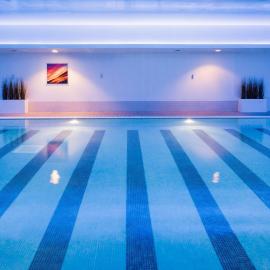 voco Sheffield by IHG