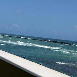 Aluruba Residence, hotel a Mogadiscio