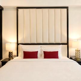 Thai Akara - Lanna Boutique Hotel, Hotel in Chiang Mai