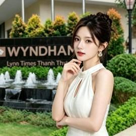 Khách sạn khoáng nóng Lynn Times Thanh Thủy