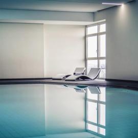Mercure Hotel Lüdenscheid, hotel a Lüdenscheid