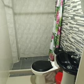 Hotel Quimbaya Pitalito