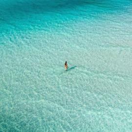 Amor Resort Koh Rong, hotel en Koh Rong