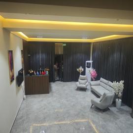 Baxt Hotel&Hostel