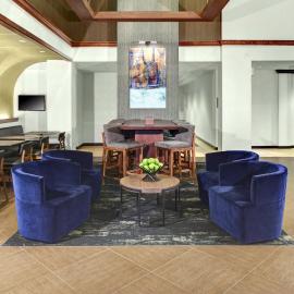 Hyatt Select Nashville Opryland, hotel in Nashville