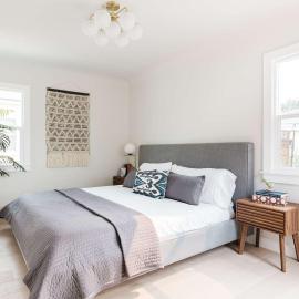 Guest HOuse BUlvard