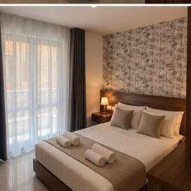 Dar Barbara Suites: Birgu şehrinde bir otel