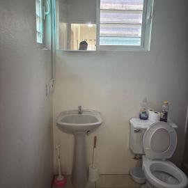 Caroline suite, hotel in Cliftons