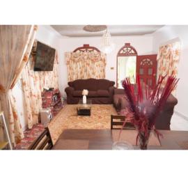 Hideaway at the Harbour, hotel u gradu Sussex
