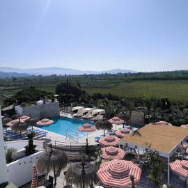 Hotel Avenida Tropical by Bossh! Hotels