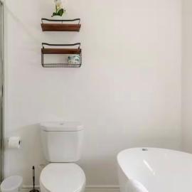 Bamboo में, होटल Beautiful Condo In Bamboo