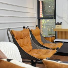 Elysium Home, מלון בדודומה