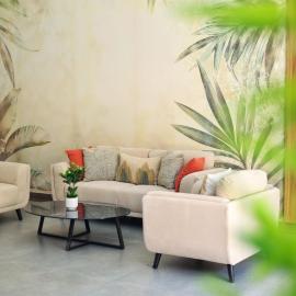 Tulip Residences Muscat The Village