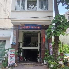Tuyenthanhhotel