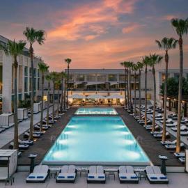 Victoria Golf Resort and Spa Managed by Accor, hôtel à Vilamoura