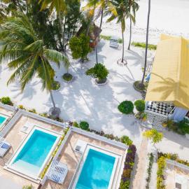 ZAN Orient Premium Hotel