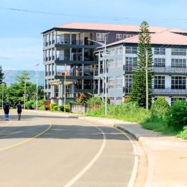 TheHoimaResortHotel