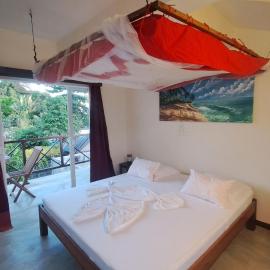 Hotel Benjamin