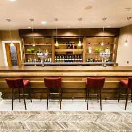 Crowne Plaza Leeds by IHG