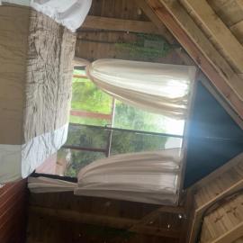 El Destino Mountain Glamping, hotel v destinácii Santiago de los Caballeros