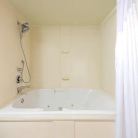 Holiday Inn Express Philadelphia NE-Bensalem by IHG,位于本赛霖姆的酒店