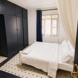 Melvic Inn