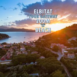 Elbitat Wellness&Spa