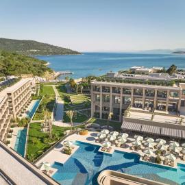 Hyde Bodrum - Ultra All Inclusive, Adult Only