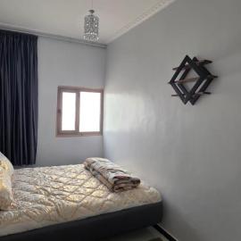 Hotel Biranzarane, hotel Tantanban
