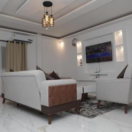Hôtel Résidence EDEN D'IVOIRE – hotel w Korhogo