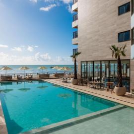 Ibis Styles Maragogi