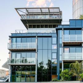 Novotel Paris Centre Bercy, hotel i Paris