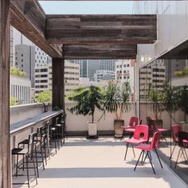Seoul ABC Hostel, hotel u gradu 'Seul'