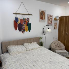 Mai Home Homestay