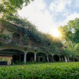 Grand Villa Kandy